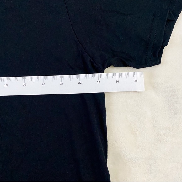 NWT Funko Star Wars Smuggler's Bounty Droids T-Shirt in Size XL - Picture 5 of 8